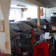 Image for article titled The Ultimate Secret Stash Of Mitsubishis Is Hidden In This Small German Town